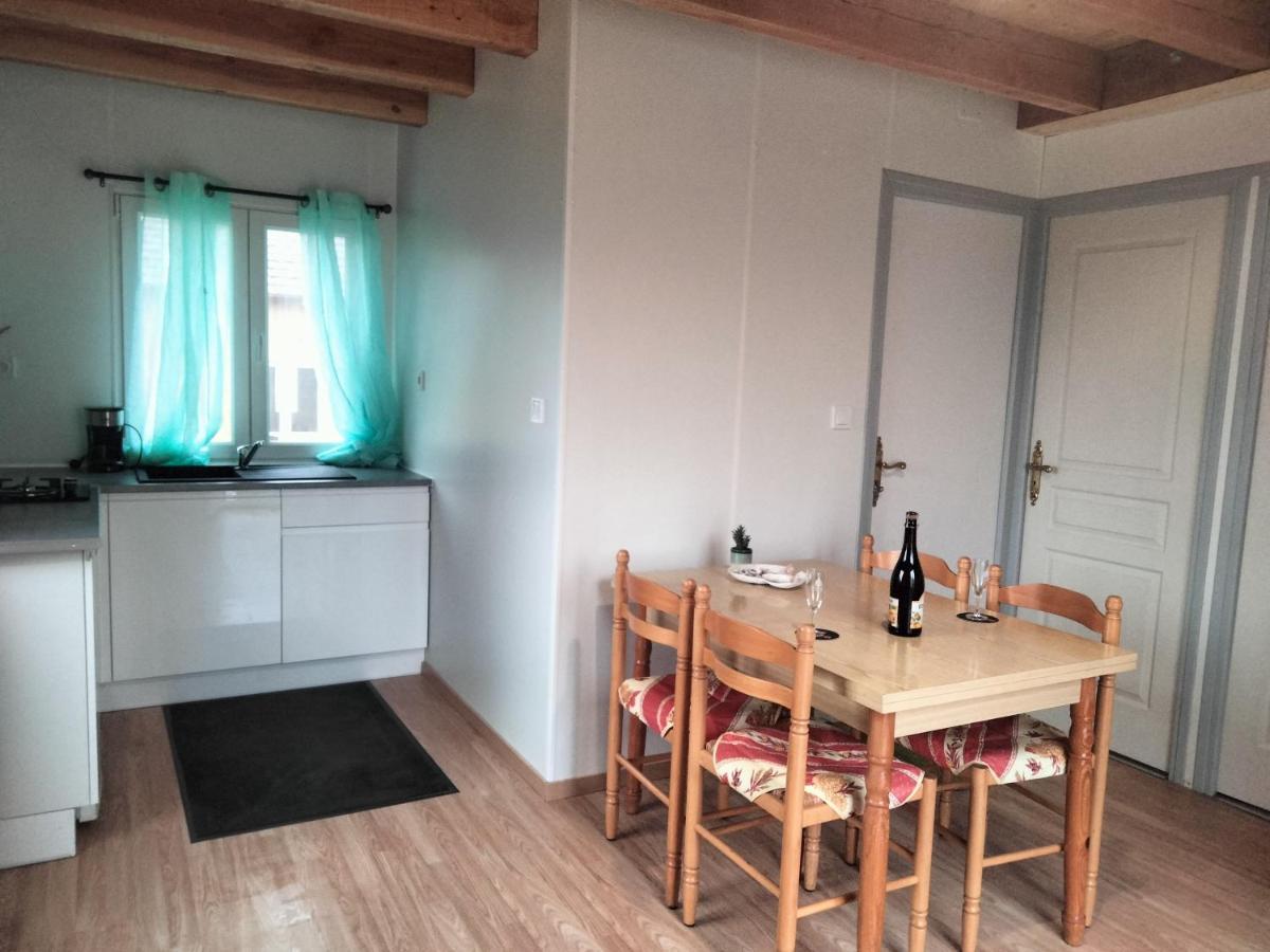Camping Les Paillotes Payrac Exterior photo